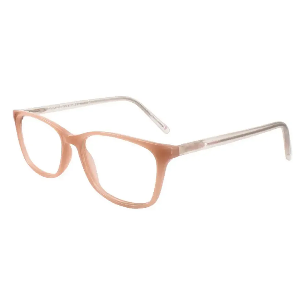 NWT Benetton BEO1032-237 53